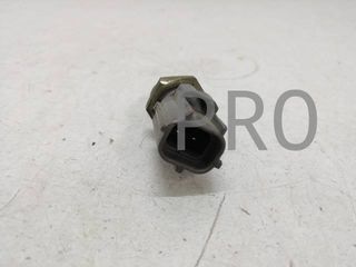 Sensor Temperatura Agua Suzuki GSX-R