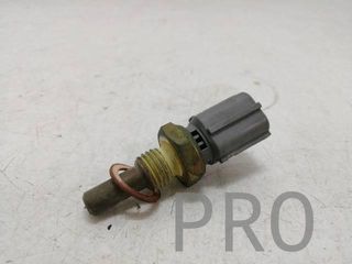 Sensor Temperatura Agua Suzuki GSX-R