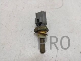 Sensor Temperatura Agua Suzuki GSX-R