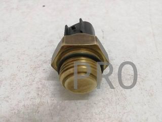 Sensor Temperatura Agua Suzuki GSX-R