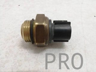 Sensor Temperatura Agua Suzuki GSX-R