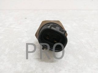Sensor Temperatura Agua Suzuki GSX-R