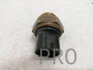 Sensor Temperatura Agua Suzuki GSX-R