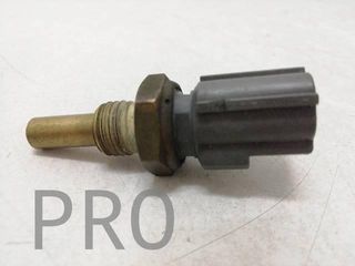 Sensor Temperatura Agua Suzuki GSX-R