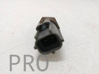 Sensor Temperatura Agua Suzuki GSX-R