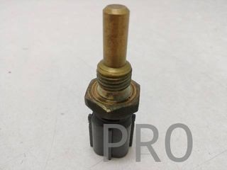 Sensor Temperatura Agua Suzuki GSX-R