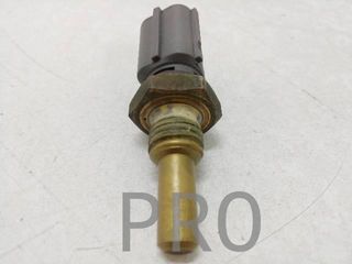 Sensor Temperatura Agua Suzuki GSX-R