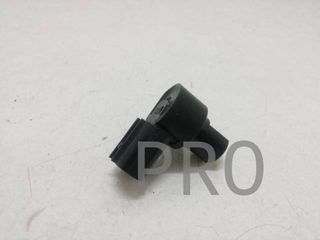 Sensor Velocidad Suzuki GSX-R