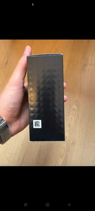 Valentino Uomo Born in Roma Intense Eau de Parfum