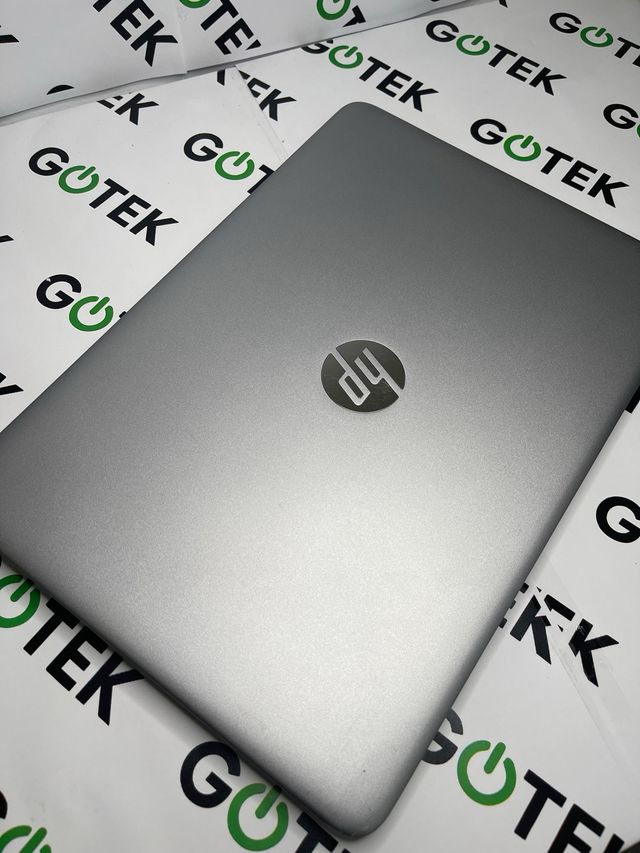 Portátil HP EliteBook 840 G4