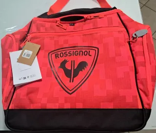 Borsa Sci Rossignol Hero Riscaldante Unisex