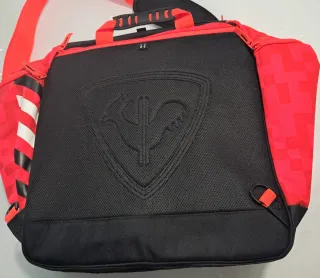 Borsa Sci Rossignol Hero Riscaldante Unisex
