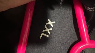 Traje neopreno 3mm XXL