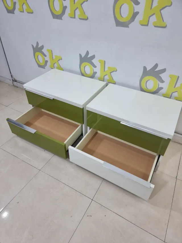 Mesillas noche 09360