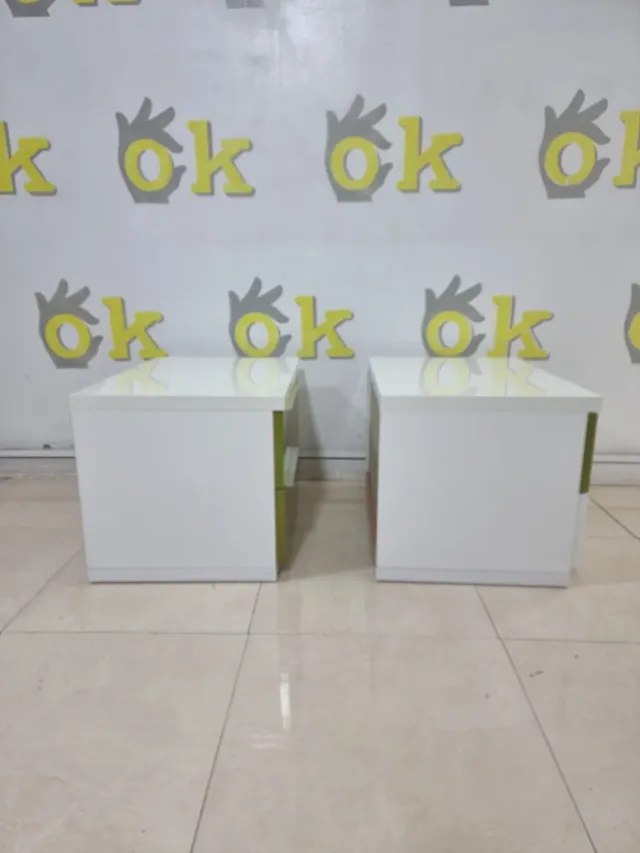 Mesillas noche 09360