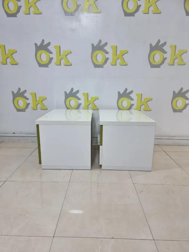 Mesillas noche 09360