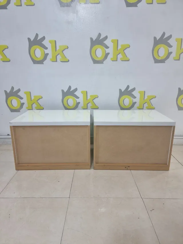 Mesillas noche 09360