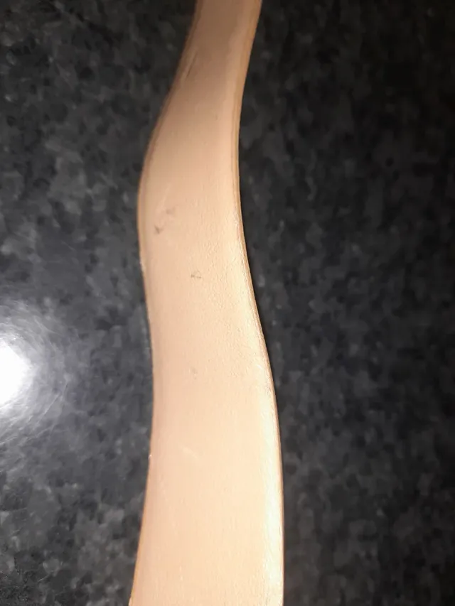 Borsetta Beige Enrico Coveri