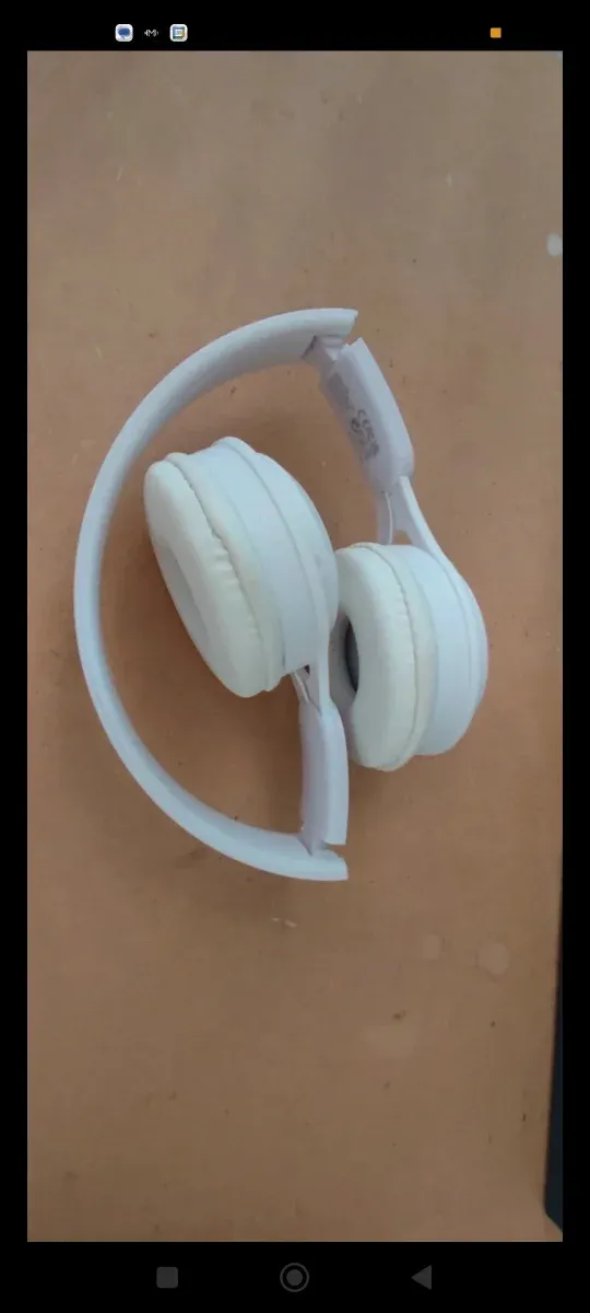 Funda Tablet y accesorios