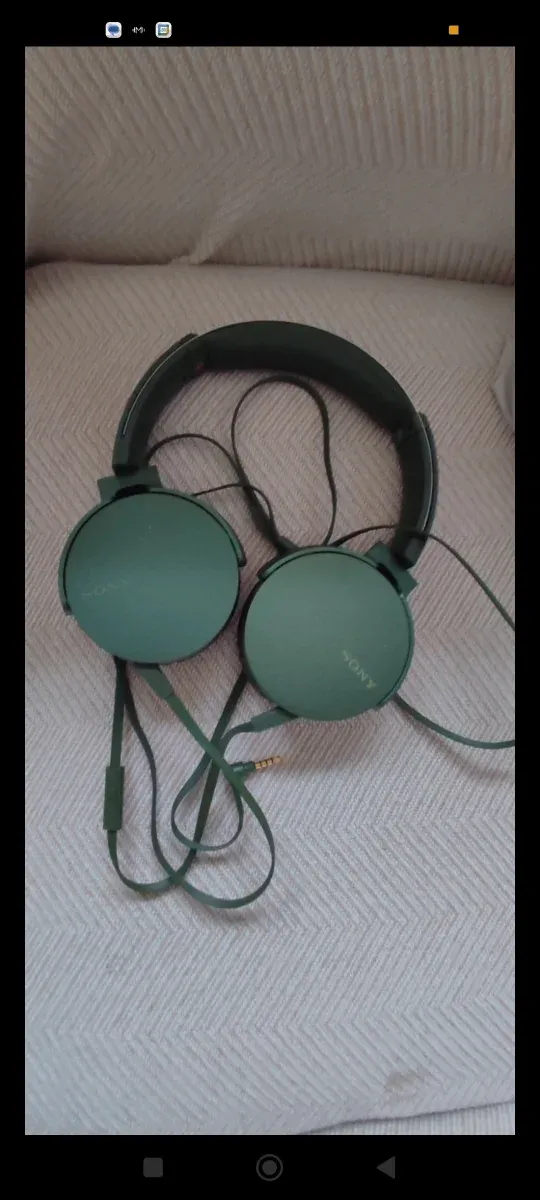 Funda Tablet y accesorios