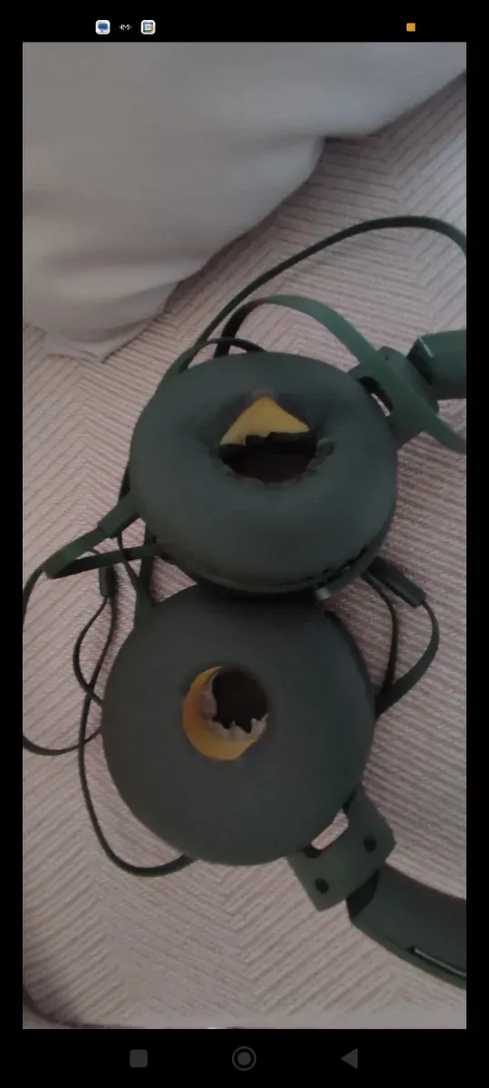 Funda Tablet y accesorios