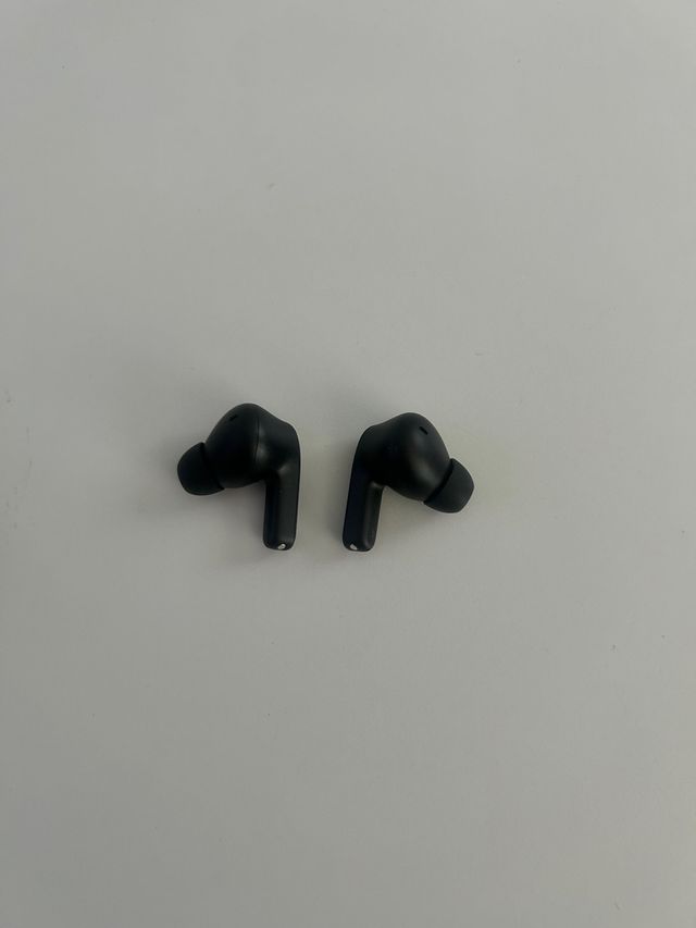 Auriculares Xiaomi Redmi Buds 4 Pro ( L10 )
