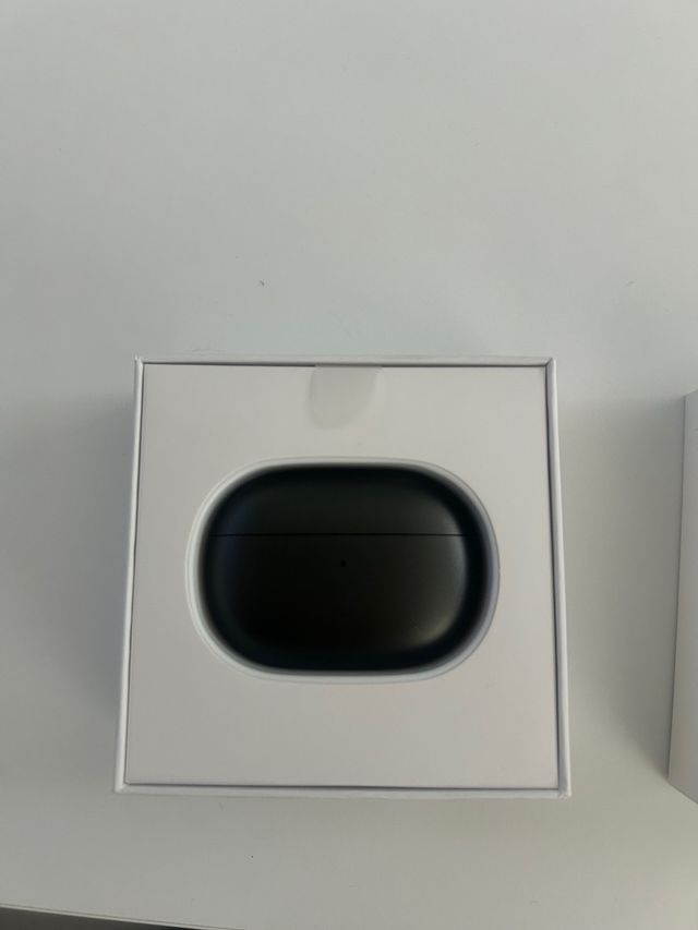 Auriculares Xiaomi Redmi Buds 4 Pro ( L10 )