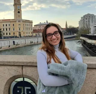 CLASES DE REPASO DE MATES, FISICA Y QUÍMICA