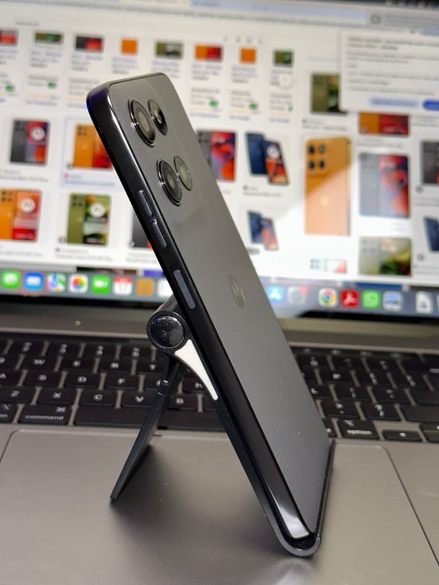 Motorola G15 128GB Nuovo Mai Aperto