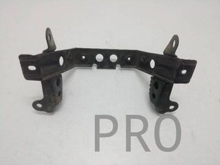 Soporte Asiento Suzuki GSX