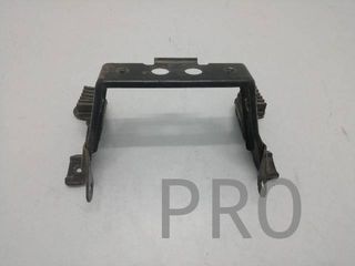 Soporte Asiento Suzuki GSX