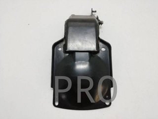 Soporte Asiento Yamaha X-Max
