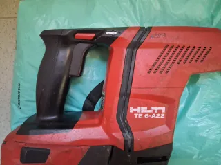 Hilti