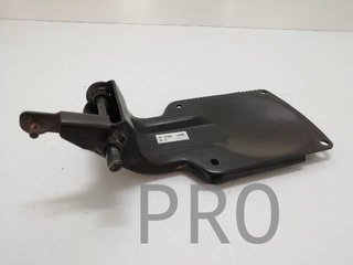 Soporte Asiento Yamaha X-Max (1C03-010)