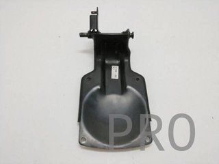 Soporte Asiento Yamaha X-Max (1C03-010)