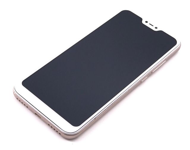 Xiaomi Mi A2 lite 64GB - Dorado 230061