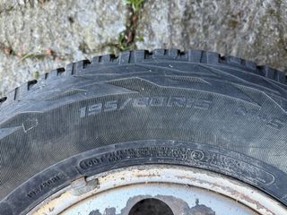 juego llantas chapa Suzuki  vitara