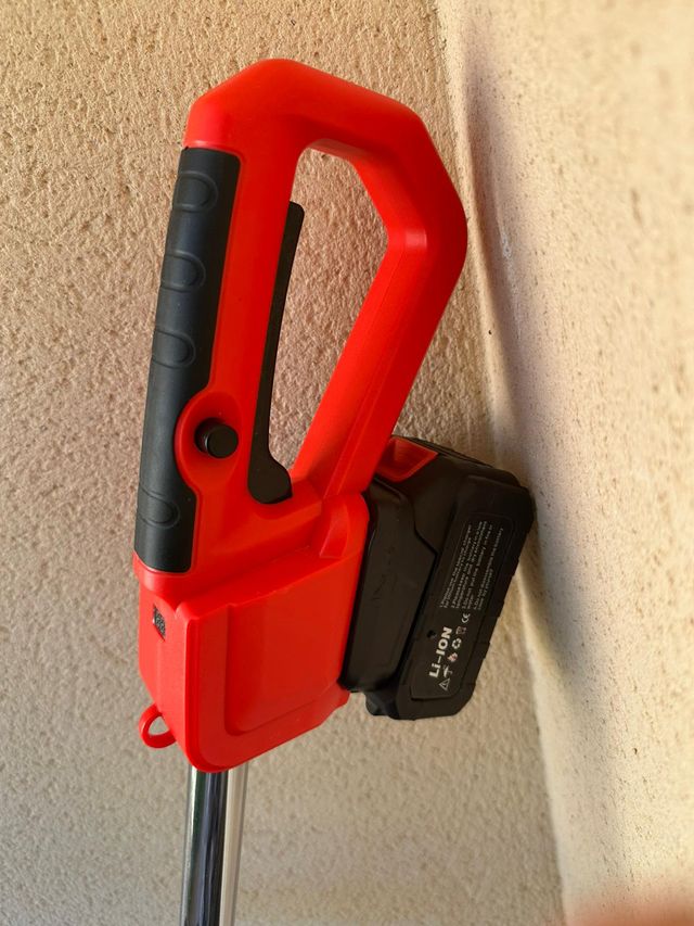 Motoazada 21V a Batería