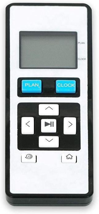 Robot Aspirador Kizoomba PRO 910