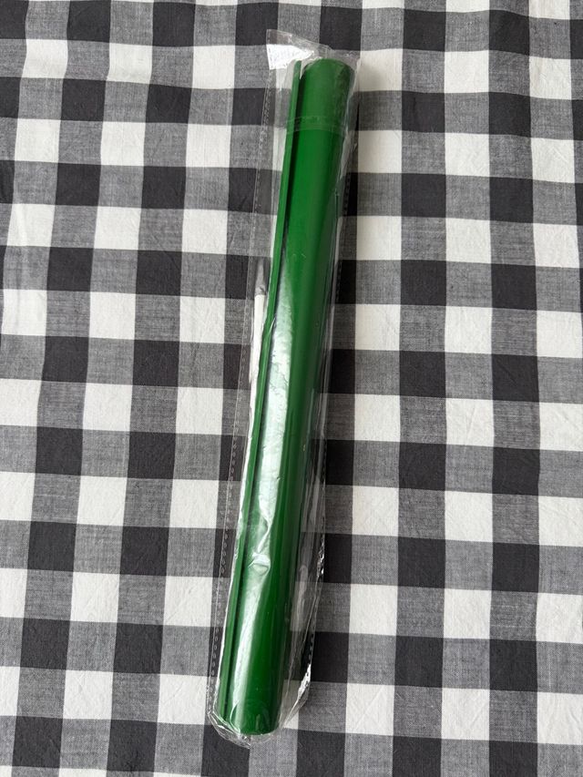 Embellecedores Parrilla BMW