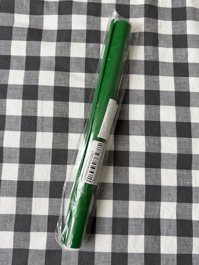 Embellecedores Parrilla BMW