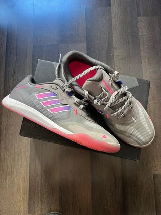Adidas Fevernova