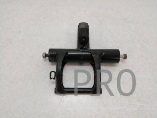 Soporte Motor Piaggio Typhoon