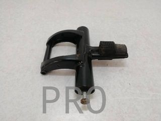 Soporte Motor Piaggio Typhoon