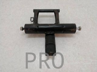 Soporte Motor Piaggio Typhoon