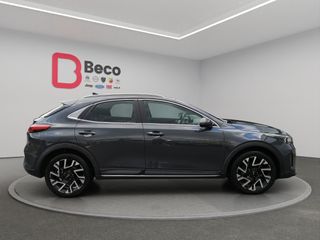 Kia XCeed 1.0 T-GDI 74KW TECH 100 5P