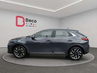 Kia XCeed 1.0 T-GDI 74KW TECH 100 5P