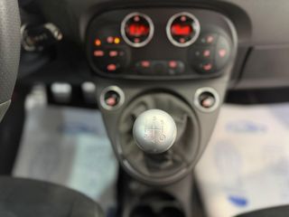 ABARTH 500 695 1.4 16v TJet 180 CV 2024