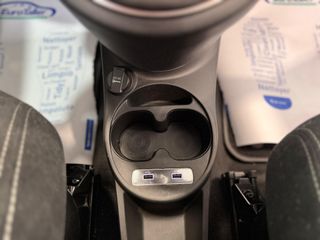 ABARTH 500 695 1.4 16v TJet 180 CV 2024