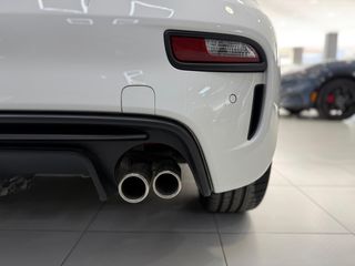 ABARTH 500 695 1.4 16v TJet 180 CV 2024